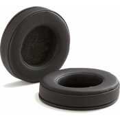 Dekoni Audio Memory Foam Ear Pads for Beyerdynamic DT770/880/990