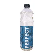Titanium PERFECT - Koncentrovano univerzalno sredstvo za cišcenje - 2.5L