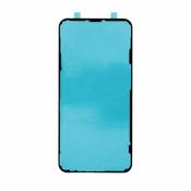 Google Pixel 5 - Lepilo za lepilo pokrova baterije