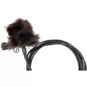 RODE Minifur-Lav Windscreen lavalier (3 kom.)