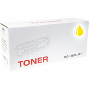 Economy |tonerová kazeta tonerPartner pro HP 207X (HP W2212X)