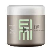 Wella professional EIMI Shape Shift - 150 ml