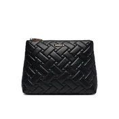 MEXX Kozmetični kovček CEO-MEXX-W1-011-AW26 Črna