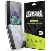 PROTECTIVE FILM RINGKE ID 2-PACK GALAXY WITH FLIP 3