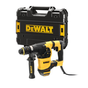 DeWALT Bušilica/čekić SDS+ 950W