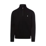 Polo Ralph Lauren Majica črna
