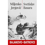 Bajakovo-Batrovci
