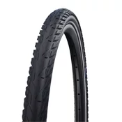 Schwalbe silento hs421 37-622 Spoljna guma ( 11100038.01 )