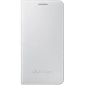 SAMSUNG Samsung, Ohišje s poklopcem za Samsung Galaxy Core 4G z vrhunskim dizajnom, Bela, (21302519)