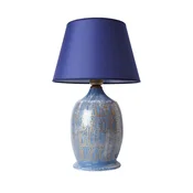 Opviq YL532 Stona lampa, Plava