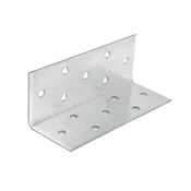 shumee KONEKTOR KONSTRUKCIJE 40*40*100*2.0MM