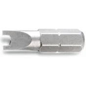 Beta Bit Spanner 4mm 861SP-4