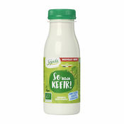 SOJADE Zamjena za kefir od soje, (3273227082921)