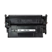 Kompatibilen toner za Canon CRG-056/3007C002/LBP-325/MF-542, -543 - črna