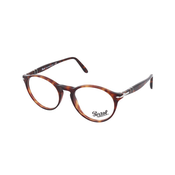 Persol PO3092V 9015