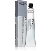 L’Oréal Professionnel Dialight permanentna barva za lase brez amoniaka odtenek 8 Biondo Chiaro 50 ml