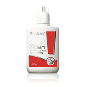 Silicare smola za nokte 30g| SILCARE | KOZMO