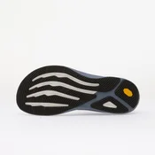 Altra Torin 9