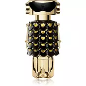 EDP za žene Paco Rabanne Fame Intense 80ml