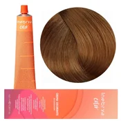 Inebrya Barva Color 8/3 100 ml