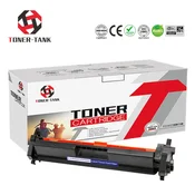 Toner Tank W1500A - 150A (M111a/w, M141a/w) sa cipom