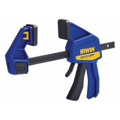 Irwin IRWIN Hitro menjava 150 mm tipa 506 Hitro, (21110564)