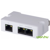 DAHUA PFT1300
