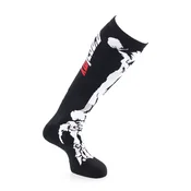 ONeal Pro MX Nogavice