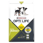 Opti Life Mini Adult - 2.5 kg