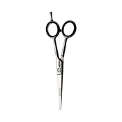 Jaguar Solingen White Line 4750 Satin Plus 5 Hair Scissors
