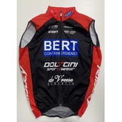 Doltcini Windstoper tanki prsluk (xl) ( 53 )
