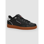 Reebok Club C Bulc Superge black/ftwwht/rbkg03