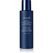 fresh Lotus Refining Dream toner nežni eksfoliacijski tonik 150 ml