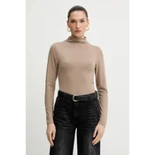 Majica z dolgimi rokavi Levis