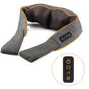 Masažni aparat za vrat, hrbet in vrat Medivon Collar Simple 18 W