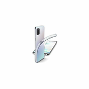 CellularLine ovitek FINE, Galaxy Note 10 Lite