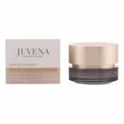 Juvena Skin Rejuvenate Intensive Nourishing nočna krema za suho in zelo suho kožo 50 ml za ženske