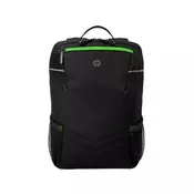 Ruksak HP PAV Gaming 300 17.3 6EU56AA