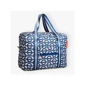 CEDON Easy potovalna torba palstek CD-2038559