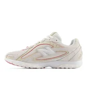 new balance Nizke superge 204L puder/bela