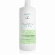 Wella Professionals Elements Renewing obnovitveni šampon za vse tipe las 1000 ml