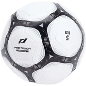 Pro Touch FORCE 40, nogometna lopta, bijela 434786