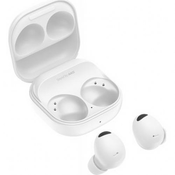 SAMSUNG Samsung, Prave brezži?ne slušalke z ANC Galaxy Buds 2 Pro, Bela, (21123872)