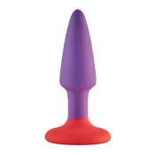 Love Signal – Bounce Buddy Small