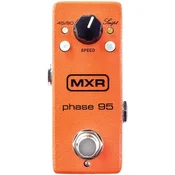 Dunlop MXR Phase 95 Kitarski efekt (Kot novo)
