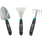 Gardena Comfort Set alata za vrt (3 -dij.)