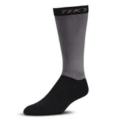 Nogavice za hokej POWERTEK V7.0 Sock Cut Resistance S