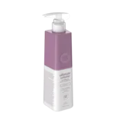 Nishlady Ultimate Volume Regenerator za volumen kose – 503ml