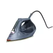 Electrolux Renew 800 E8SI1-6DBM pegla 2700W