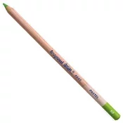 Bruynzeel Design pastelna barvica Light Green